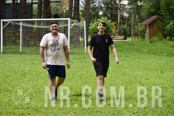 Buy your photos of the eventNR Sun - Resort Sapuca� Mirim 27 a 01/12/19 on Fotop