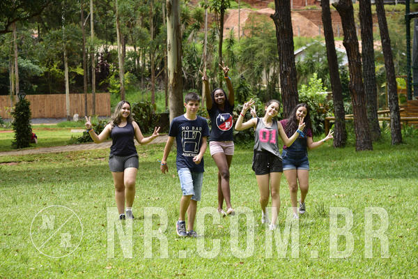 Buy your photos of the eventNR Sun - Resort Sapuca� Mirim 27 a 01/12/19 on Fotop