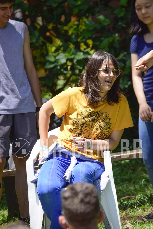 Buy your photos of the eventNR Sun - Resort Sapuca� Mirim 27 a 01/12/19 on Fotop