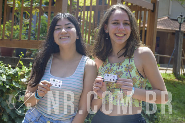 Buy your photos of the eventNR Sun - Resort Sapuca� Mirim 27 a 01/12/19 on Fotop