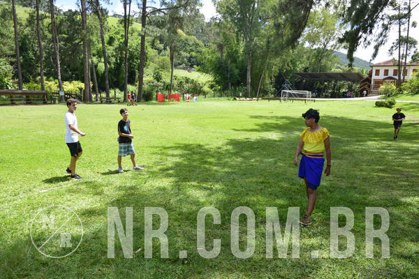 Buy your photos of the eventNR Sun - Resort Sapuca� Mirim 27 a 01/12/19 on Fotop