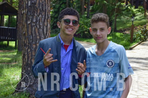 Buy your photos of the eventNR Sun - Resort Sapuca� Mirim 27 a 01/12/19 on Fotop