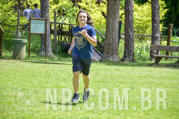 Buy your photos of the eventNR Sun - Resort Sapuca� Mirim 27 a 01/12/19 on Fotop