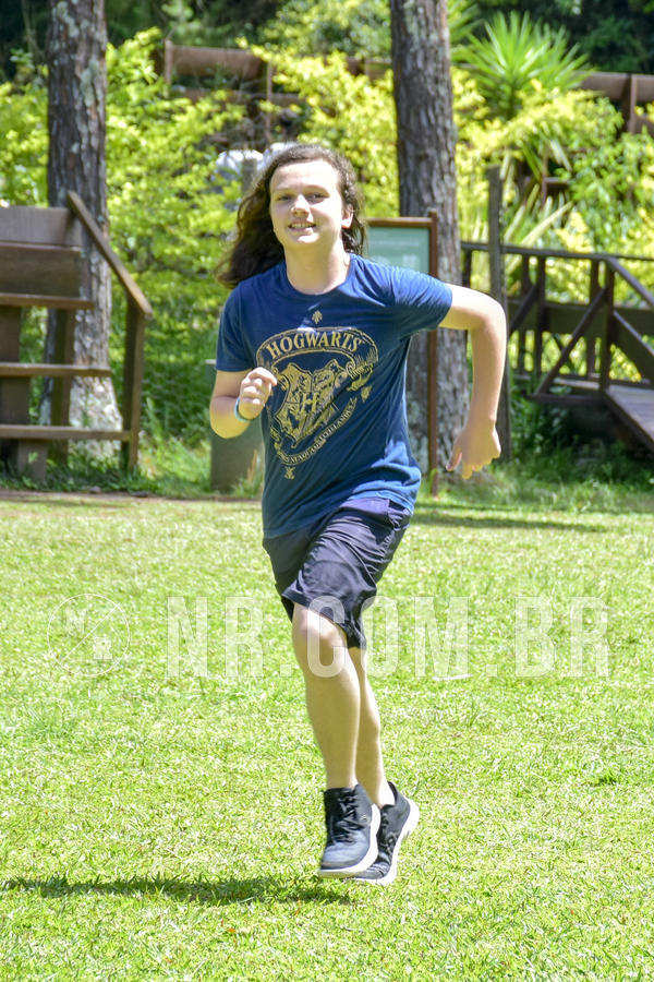 Buy your photos of the eventNR Sun - Resort Sapuca� Mirim 27 a 01/12/19 on Fotop