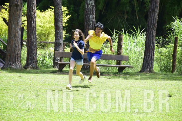 Buy your photos of the eventNR Sun - Resort Sapuca� Mirim 27 a 01/12/19 on Fotop