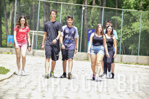 Buy your photos of the eventNR Sun - Resort Sapuca� Mirim 27 a 01/12/19 on Fotop