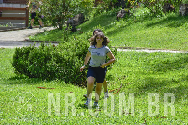 Buy your photos of the eventNR Sun - Resort Sapuca� Mirim 27 a 01/12/19 on Fotop