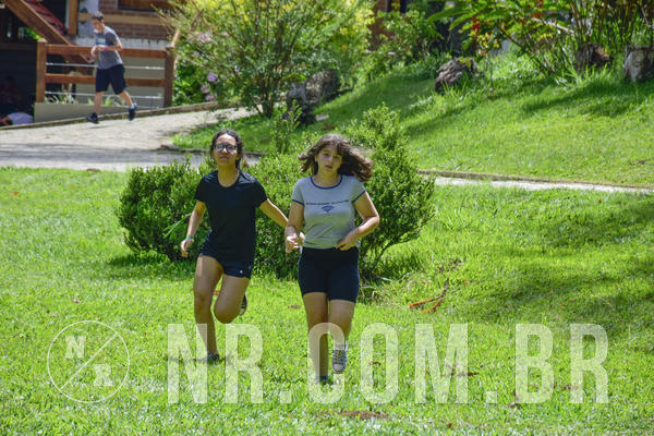 Buy your photos of the eventNR Sun - Resort Sapuca� Mirim 27 a 01/12/19 on Fotop