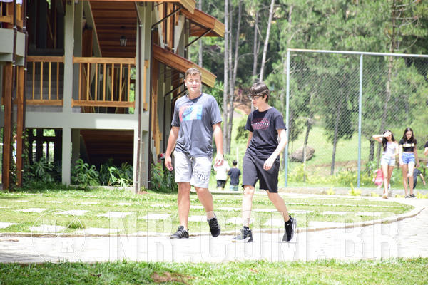 Buy your photos of the eventNR Sun - Resort Sapuca� Mirim 27 a 01/12/19 on Fotop