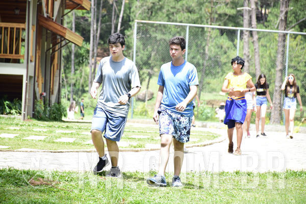 Buy your photos of the eventNR Sun - Resort Sapuca� Mirim 27 a 01/12/19 on Fotop