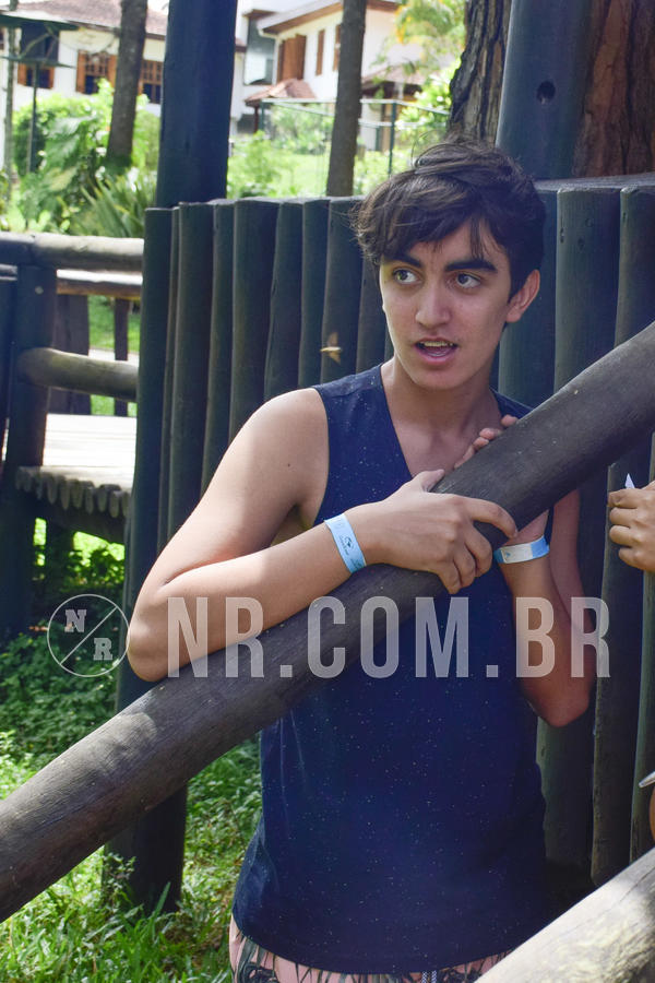 Buy your photos of the eventNR Sun - Resort Sapuca� Mirim 27 a 01/12/19 on Fotop