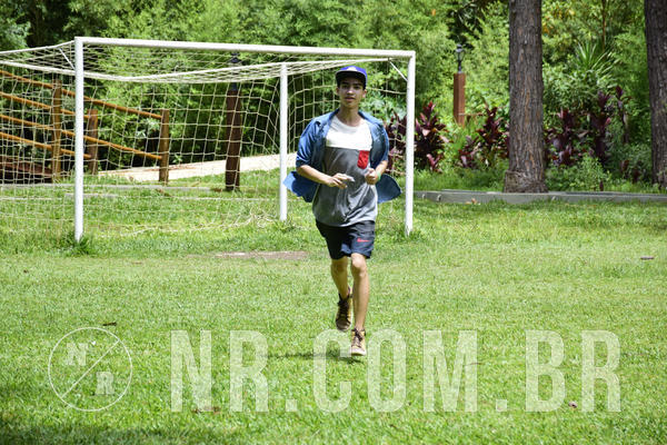 Buy your photos of the eventNR Sun - Resort Sapuca� Mirim 27 a 01/12/19 on Fotop