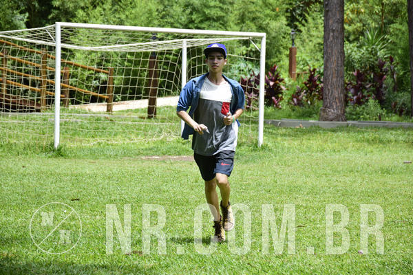 Buy your photos of the eventNR Sun - Resort Sapuca� Mirim 27 a 01/12/19 on Fotop