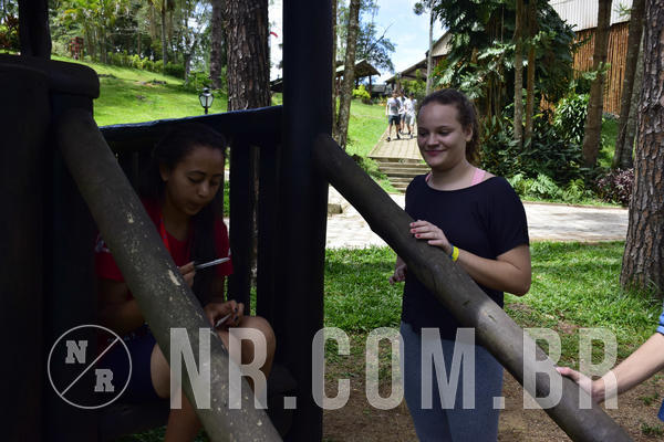 Buy your photos of the eventNR Sun - Resort Sapuca� Mirim 27 a 01/12/19 on Fotop