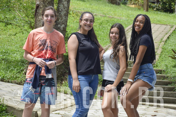 Buy your photos of the eventNR Sun - Resort Sapuca� Mirim 27 a 01/12/19 on Fotop