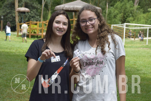 Buy your photos of the eventNR Sun - Resort Sapuca� Mirim 27 a 01/12/19 on Fotop