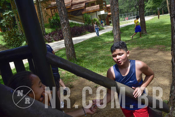 Buy your photos of the eventNR Sun - Resort Sapuca� Mirim 27 a 01/12/19 on Fotop