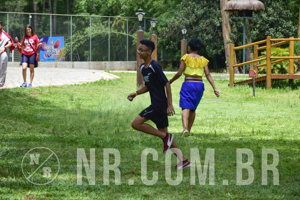 Buy your photos of the eventNR Sun - Resort Sapuca� Mirim 27 a 01/12/19 on Fotop