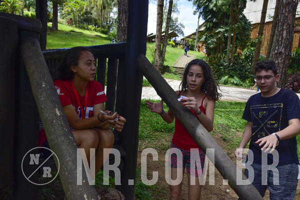 Buy your photos of the eventNR Sun - Resort Sapuca� Mirim 27 a 01/12/19 on Fotop