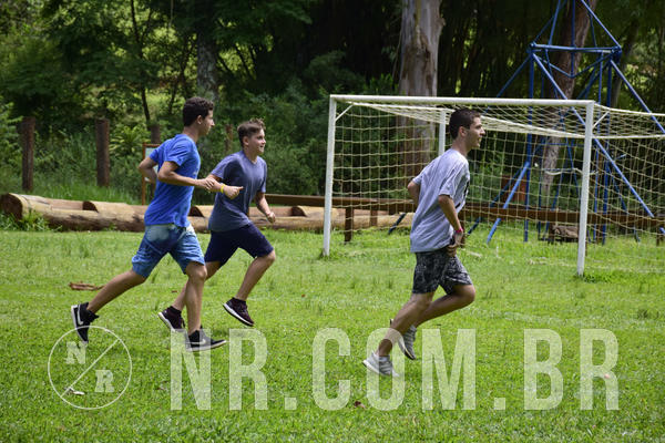 Buy your photos of the eventNR Sun - Resort Sapuca� Mirim 27 a 01/12/19 on Fotop