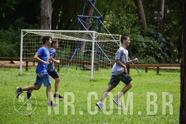 Buy your photos of the eventNR Sun - Resort Sapuca� Mirim 27 a 01/12/19 on Fotop