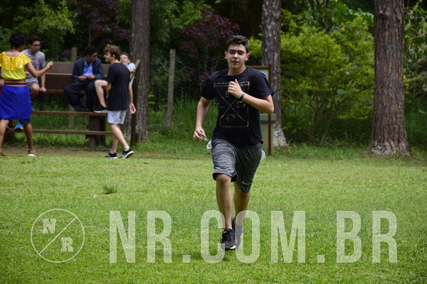 Buy your photos of the eventNR Sun - Resort Sapuca� Mirim 27 a 01/12/19 on Fotop