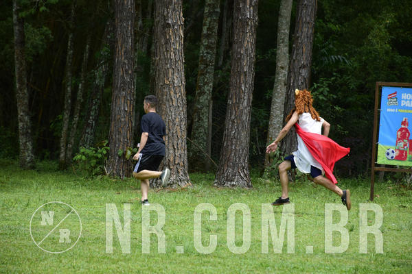 Buy your photos of the eventNR Sun - Resort Sapuca� Mirim 27 a 01/12/19 on Fotop