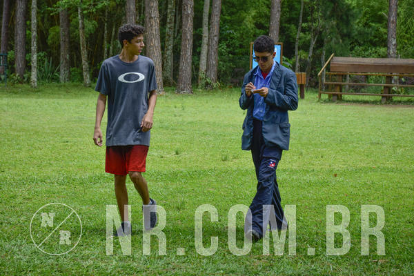 Buy your photos of the eventNR Sun - Resort Sapuca� Mirim 27 a 01/12/19 on Fotop