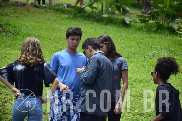 Buy your photos of the eventNR Sun - Resort Sapuca� Mirim 27 a 01/12/19 on Fotop