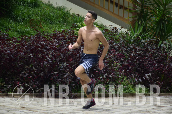 Buy your photos of the eventNR Sun - Resort Sapuca� Mirim 27 a 01/12/19 on Fotop