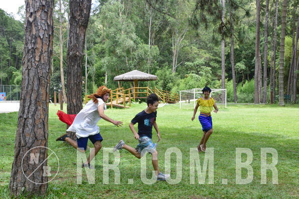 Buy your photos of the eventNR Sun - Resort Sapuca� Mirim 27 a 01/12/19 on Fotop