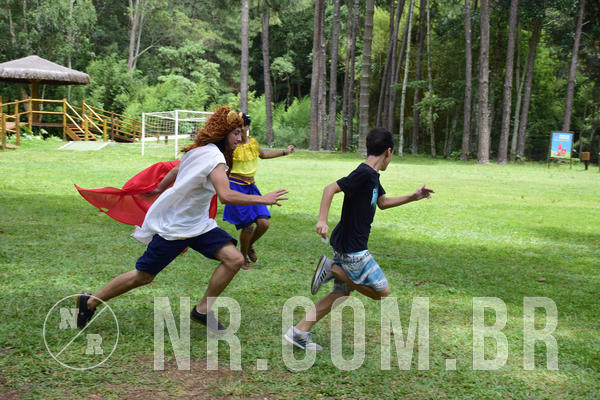 Buy your photos of the eventNR Sun - Resort Sapuca� Mirim 27 a 01/12/19 on Fotop