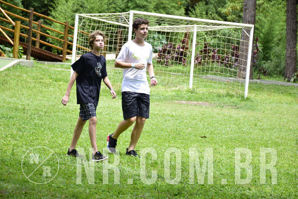 Buy your photos of the eventNR Sun - Resort Sapuca� Mirim 27 a 01/12/19 on Fotop