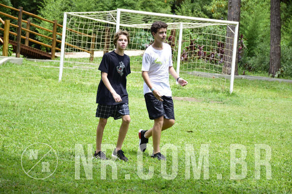 Buy your photos of the eventNR Sun - Resort Sapuca� Mirim 27 a 01/12/19 on Fotop