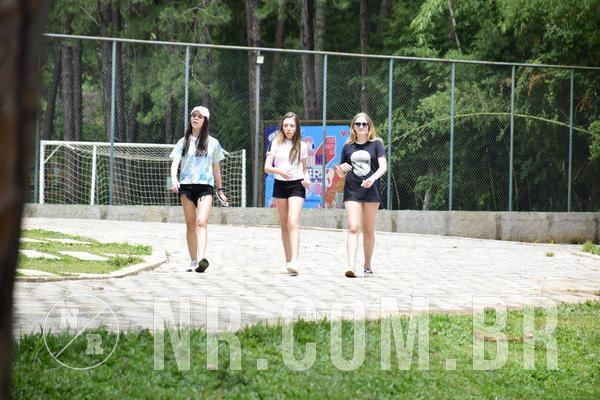 Buy your photos of the eventNR Sun - Resort Sapuca� Mirim 27 a 01/12/19 on Fotop