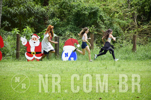 Buy your photos of the eventNR Sun - Resort Sapuca� Mirim 27 a 01/12/19 on Fotop