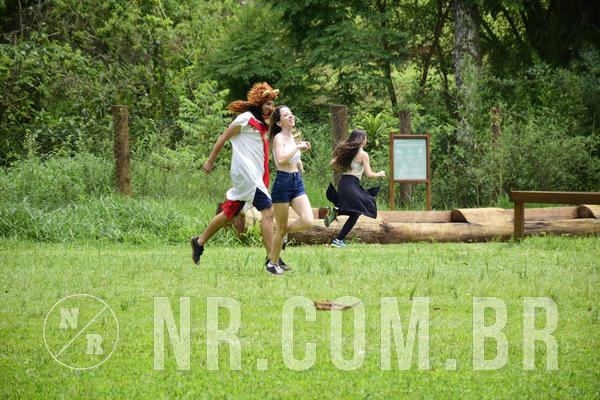 Buy your photos of the eventNR Sun - Resort Sapuca� Mirim 27 a 01/12/19 on Fotop