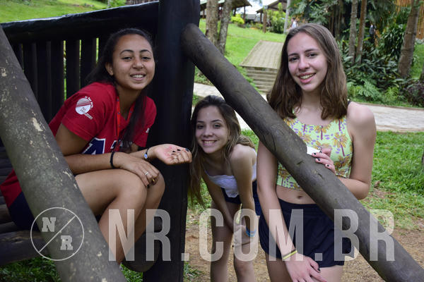 Buy your photos of the eventNR Sun - Resort Sapuca� Mirim 27 a 01/12/19 on Fotop