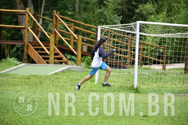 Buy your photos of the eventNR Sun - Resort Sapuca� Mirim 27 a 01/12/19 on Fotop