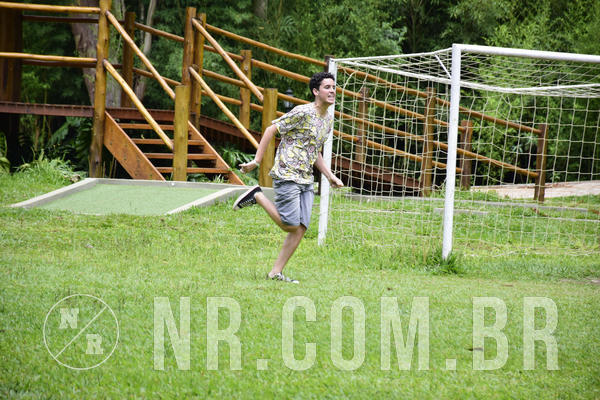 Buy your photos of the eventNR Sun - Resort Sapuca� Mirim 27 a 01/12/19 on Fotop