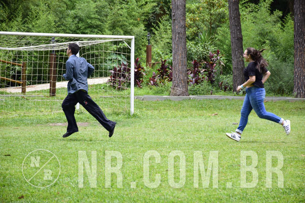 Buy your photos of the eventNR Sun - Resort Sapuca� Mirim 27 a 01/12/19 on Fotop