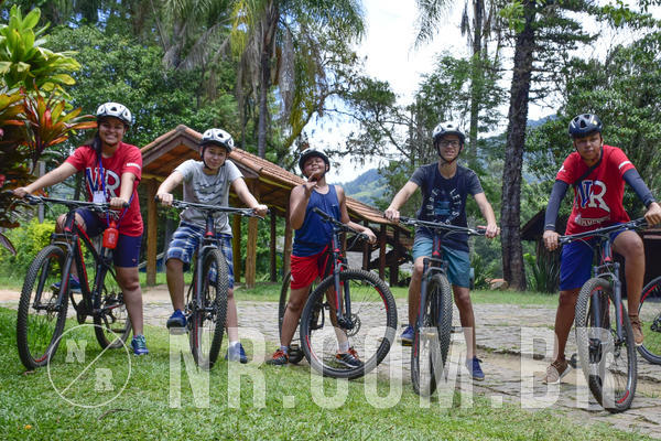 Buy your photos of the eventNR Sun - Resort Sapuca� Mirim 27 a 01/12/19 on Fotop