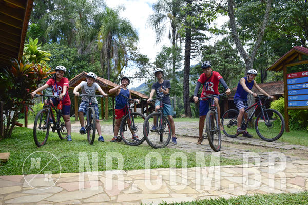 Buy your photos of the eventNR Sun - Resort Sapuca� Mirim 27 a 01/12/19 on Fotop