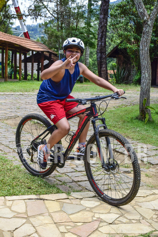 Buy your photos of the eventNR Sun - Resort Sapuca� Mirim 27 a 01/12/19 on Fotop