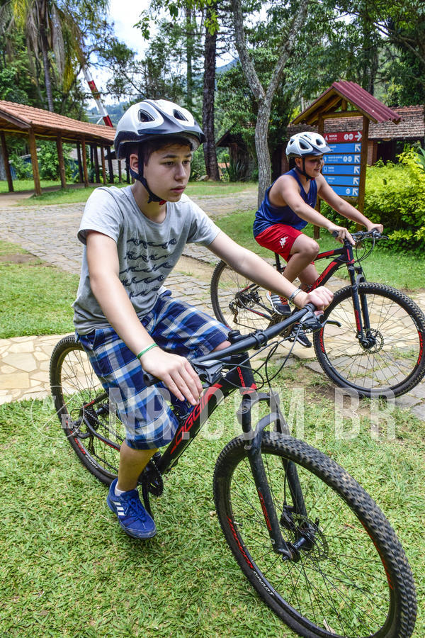 Buy your photos of the eventNR Sun - Resort Sapuca� Mirim 27 a 01/12/19 on Fotop