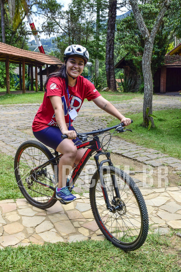 Buy your photos of the eventNR Sun - Resort Sapuca� Mirim 27 a 01/12/19 on Fotop