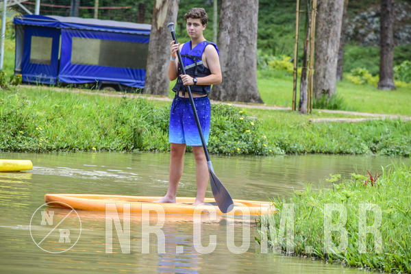 Buy your photos of the eventNR Sun - Resort Sapuca� Mirim 27 a 01/12/19 on Fotop