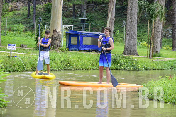 Buy your photos of the eventNR Sun - Resort Sapuca� Mirim 27 a 01/12/19 on Fotop