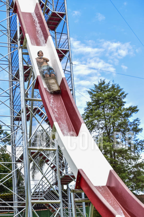 Buy your photos of the eventNR Sun - Resort Sapuca� Mirim 27 a 01/12/19 on Fotop