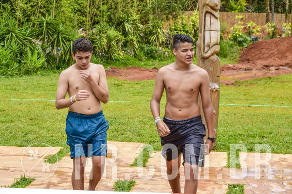 Buy your photos of the eventNR Sun - Resort Sapuca� Mirim 27 a 01/12/19 on Fotop